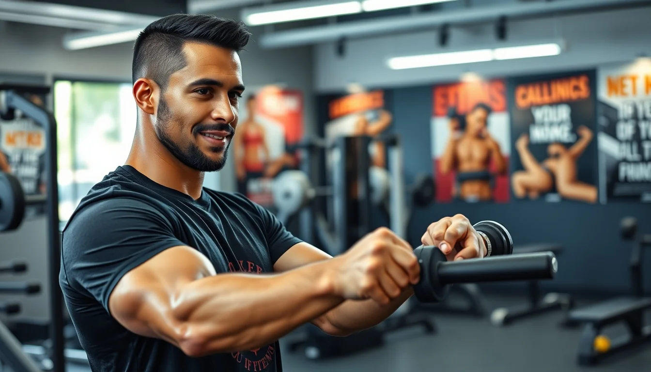 About values main image