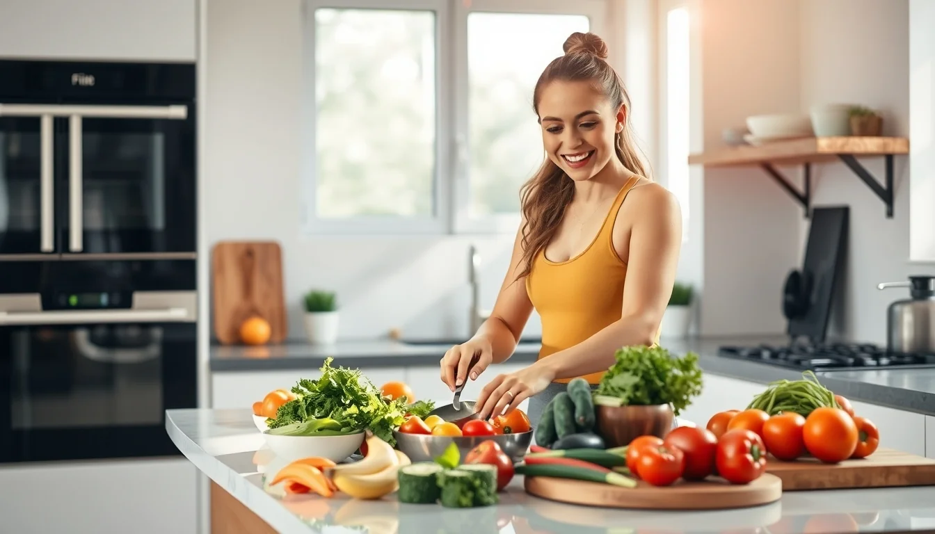 About values secondary image