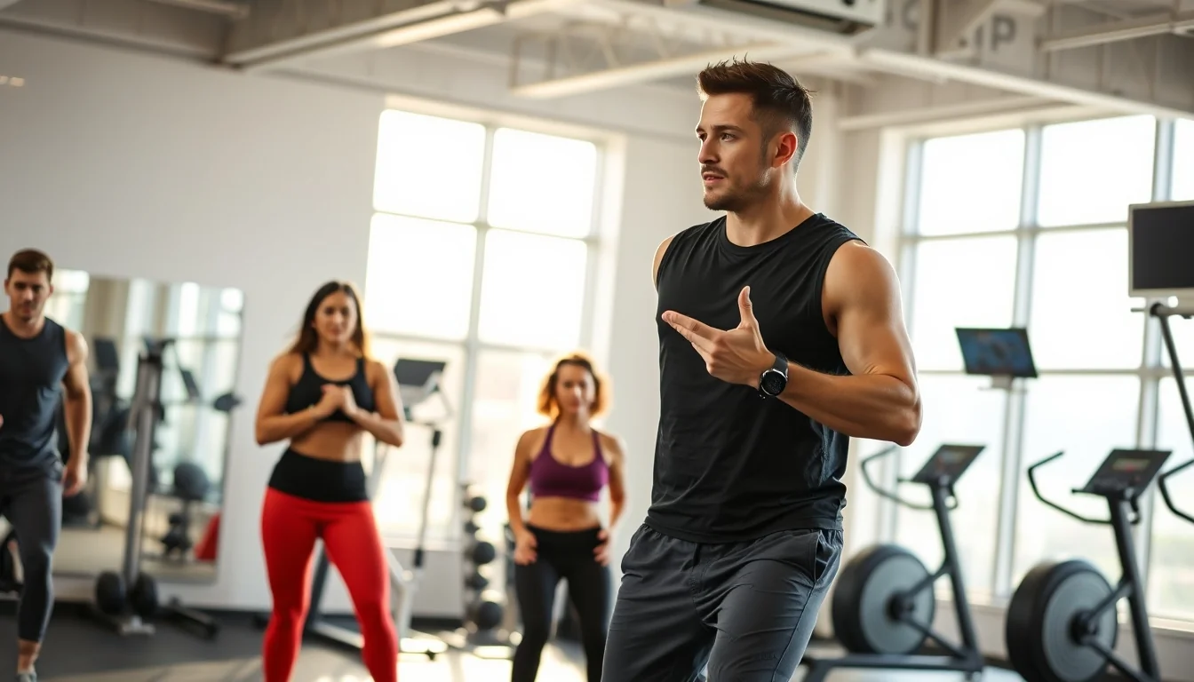 Primary pricing visual