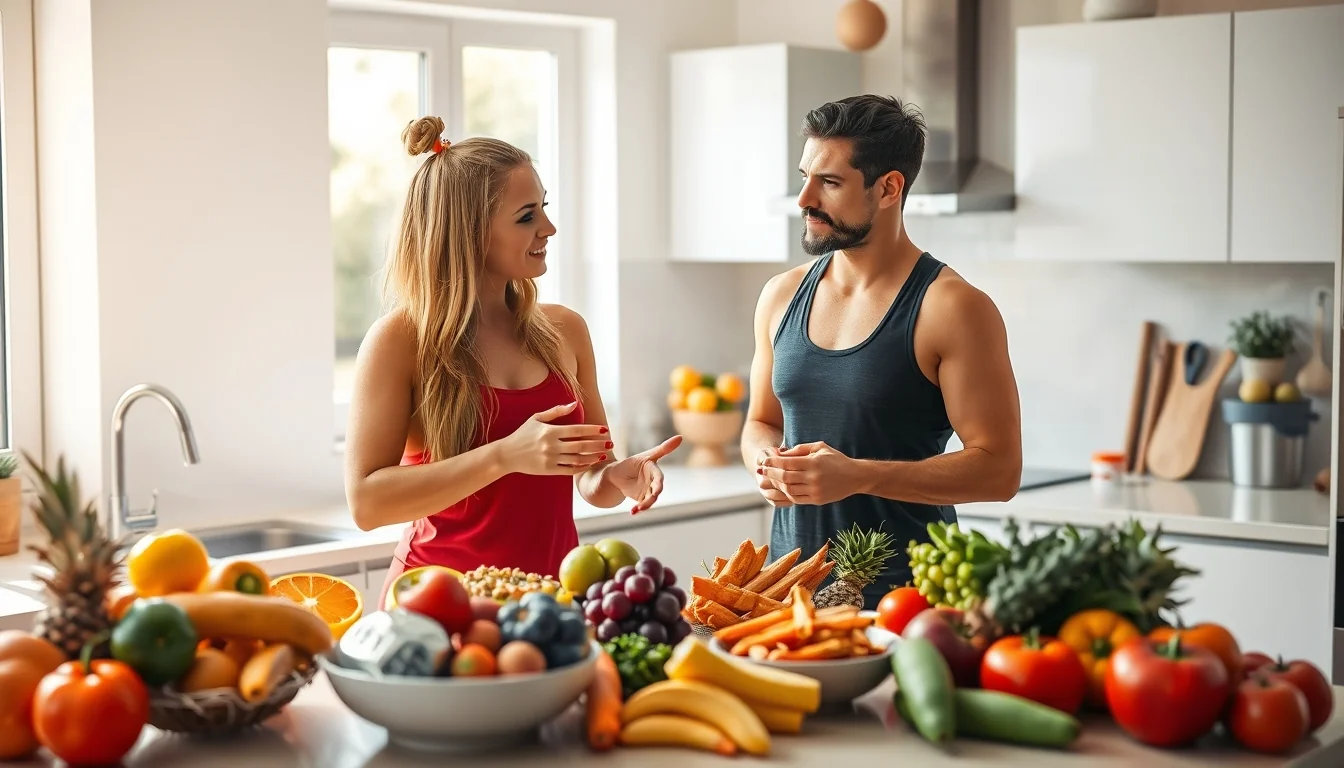 Secondary pricing visual